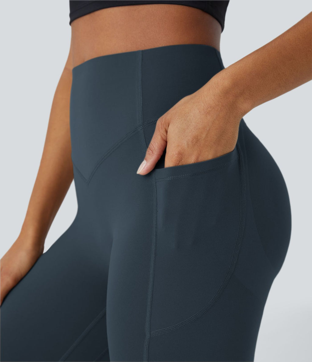 UltraSculpt Lift & Shape Leggings
