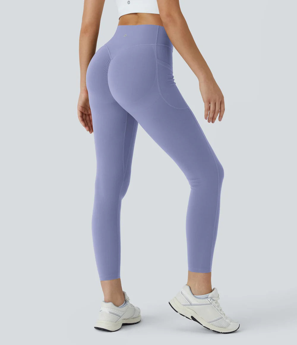 UltraSculpt Lift & Shape Leggings