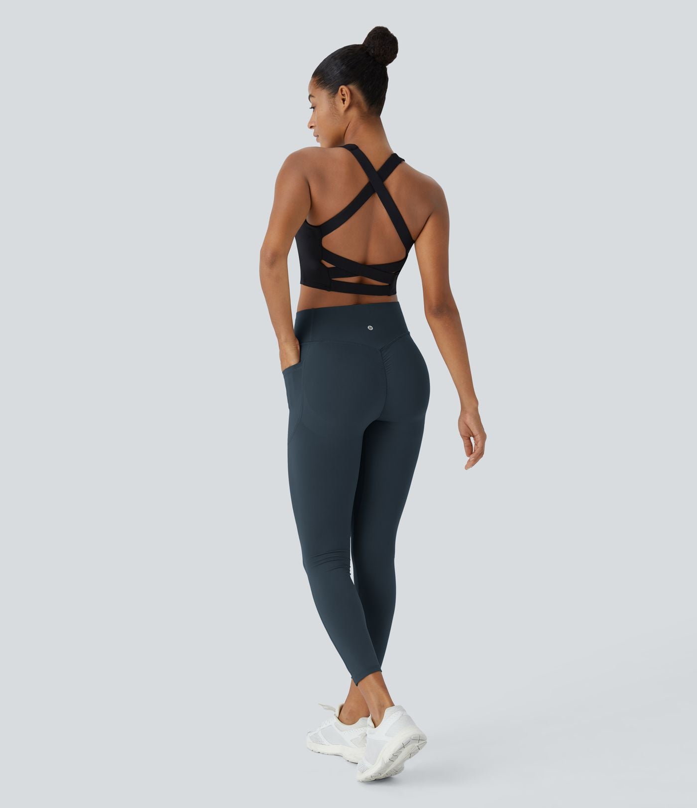 UltraSculpt Lift & Shape Leggings