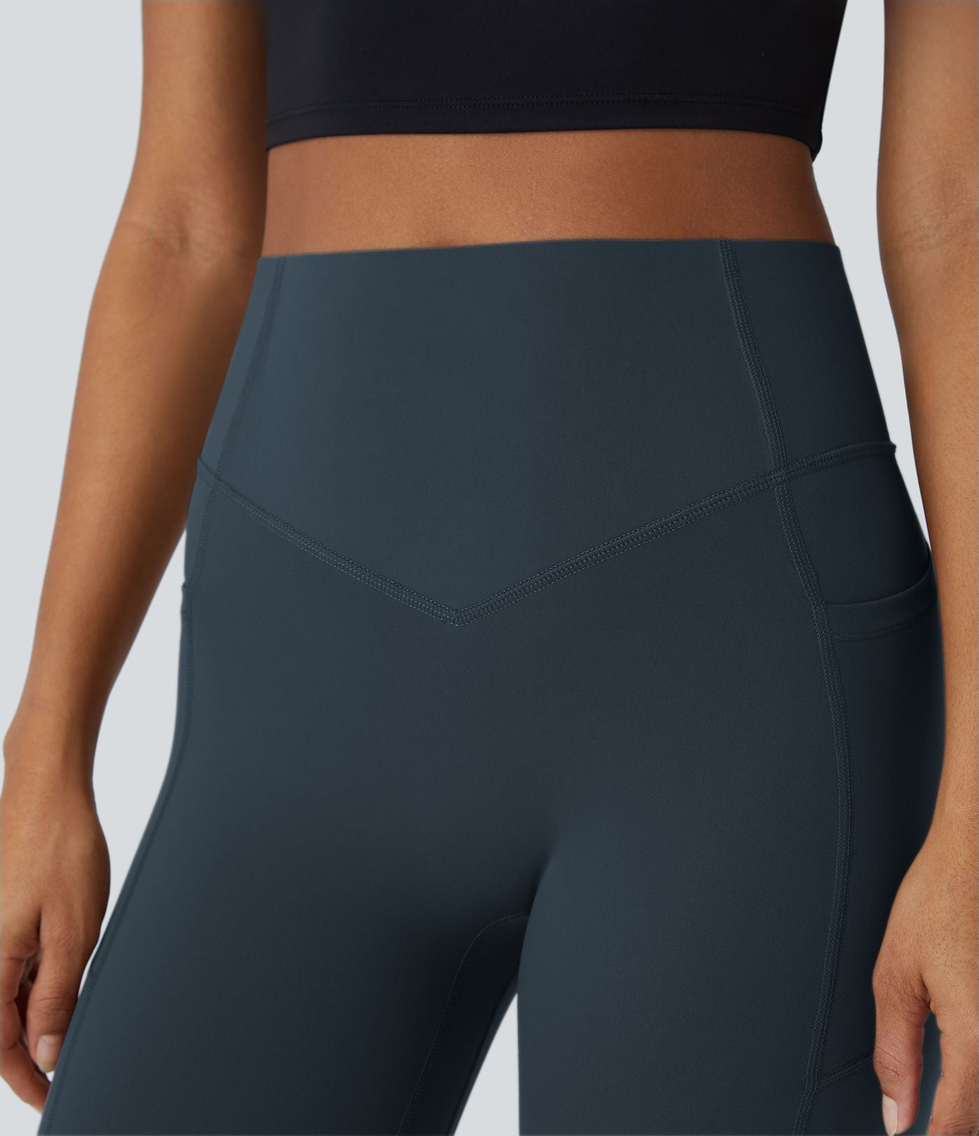 UltraSculpt Lift & Shape Leggings