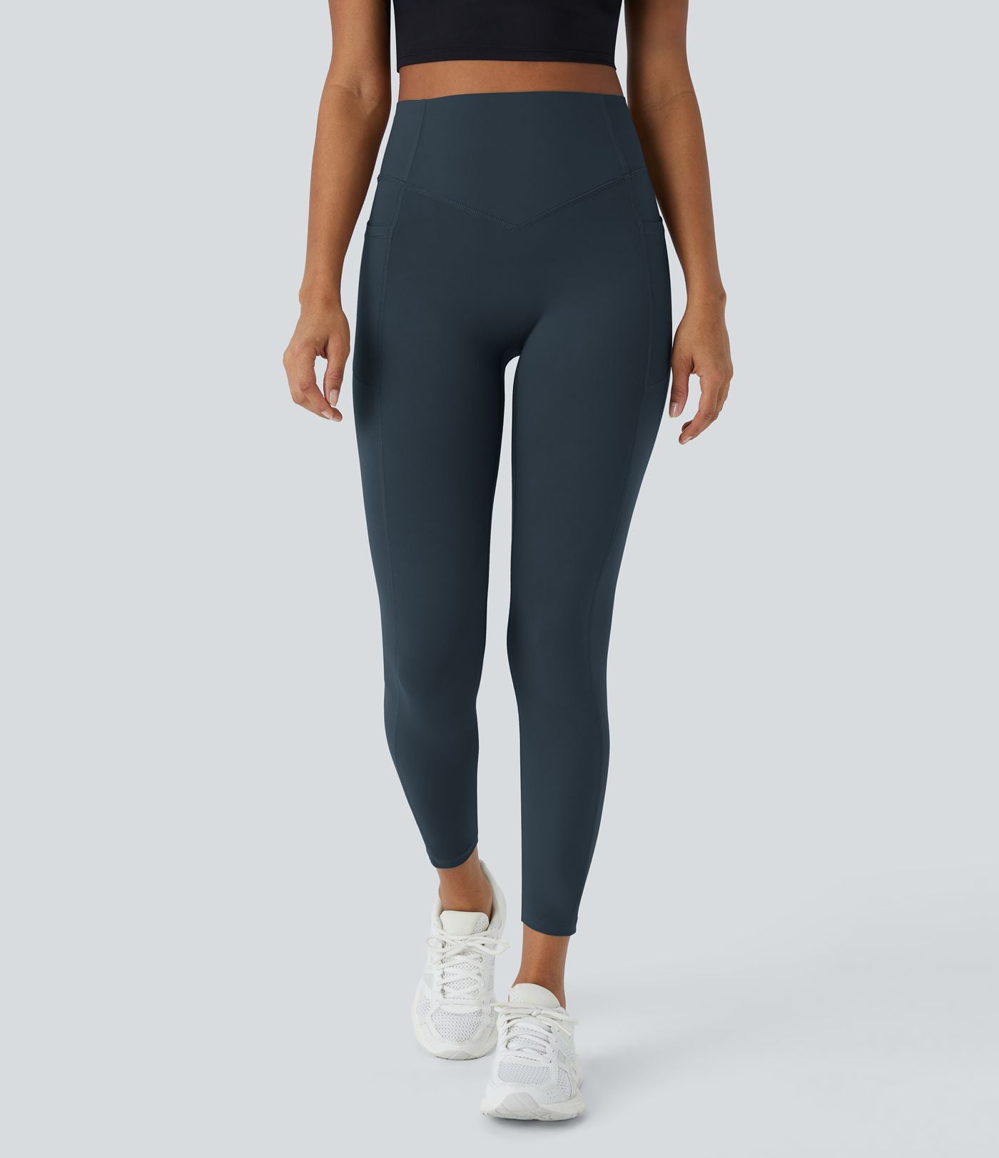 UltraSculpt Lift & Shape Leggings