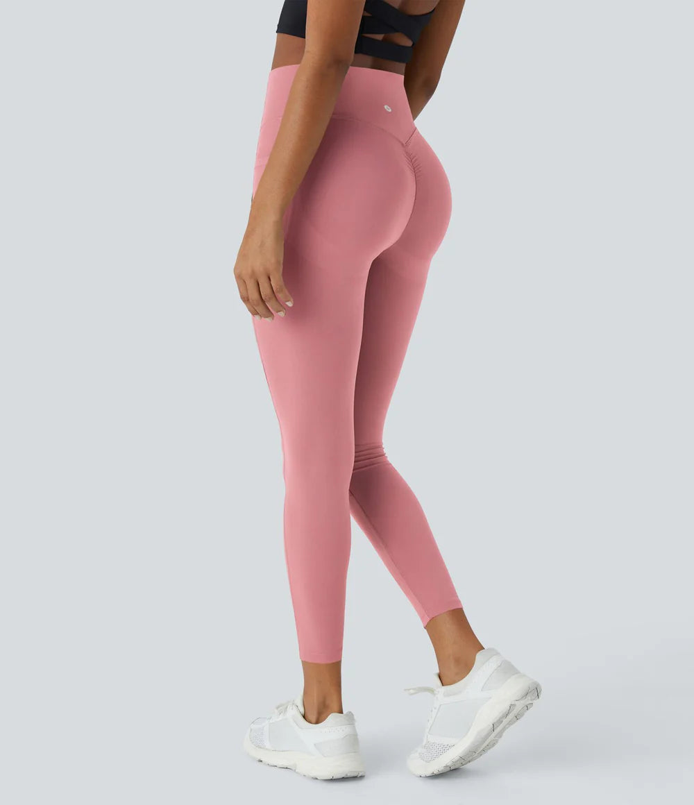 UltraSculpt Lift & Shape Leggings