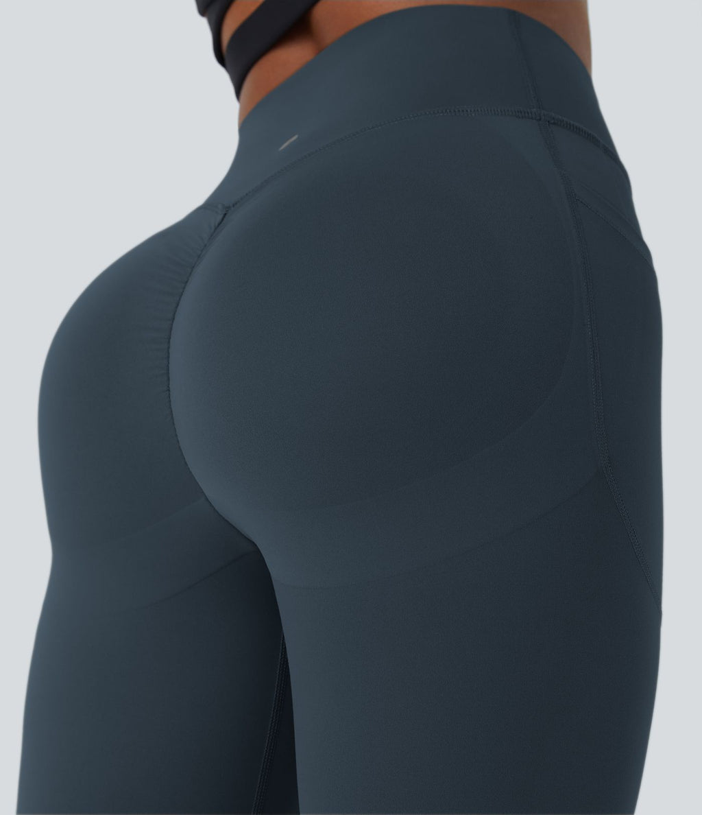 UltraSculpt Lift & Shape Leggings