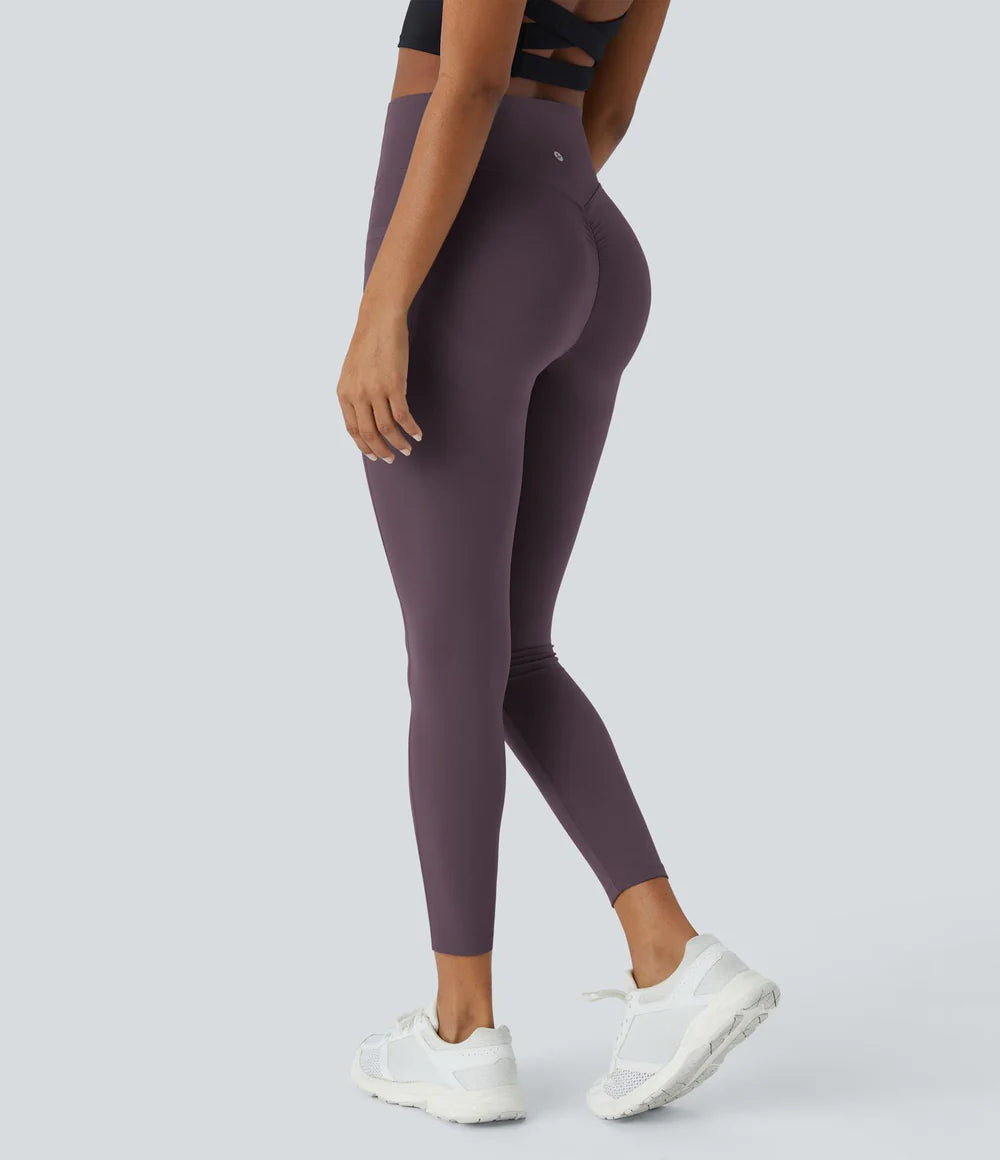 UltraSculpt Lift & Shape Leggings