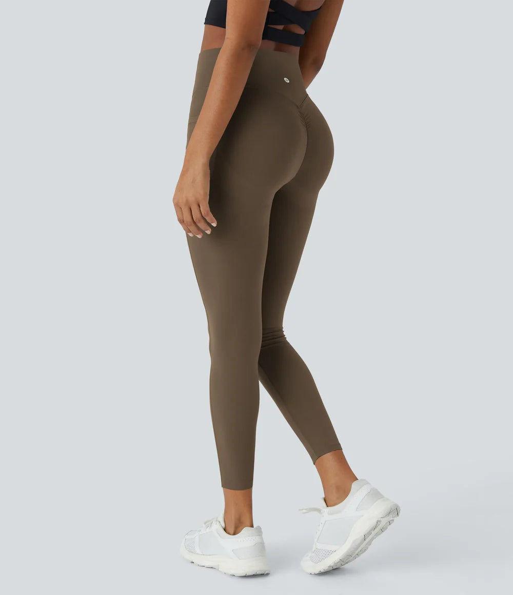 UltraSculpt Lift & Shape Leggings