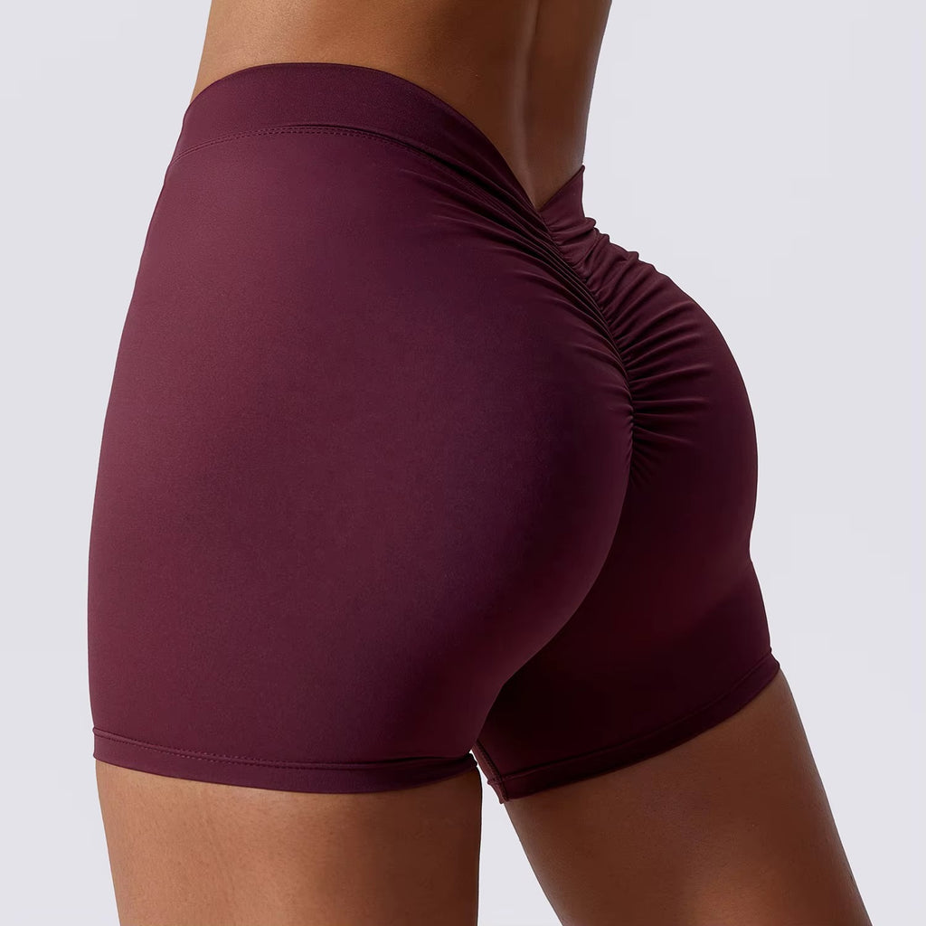 V-Lift Shorts