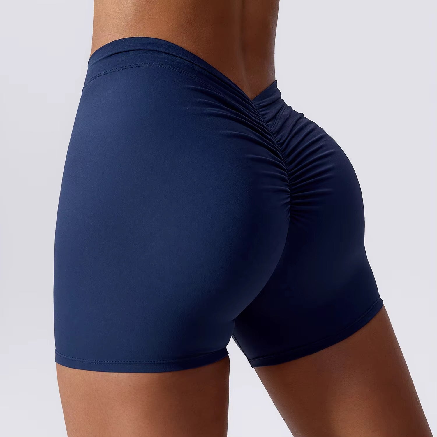 V-Lift Shorts