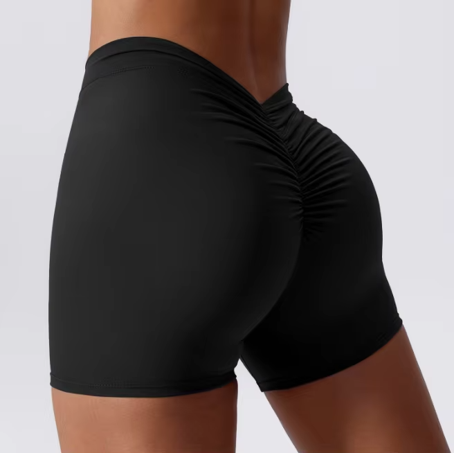 V-Lift Shorts