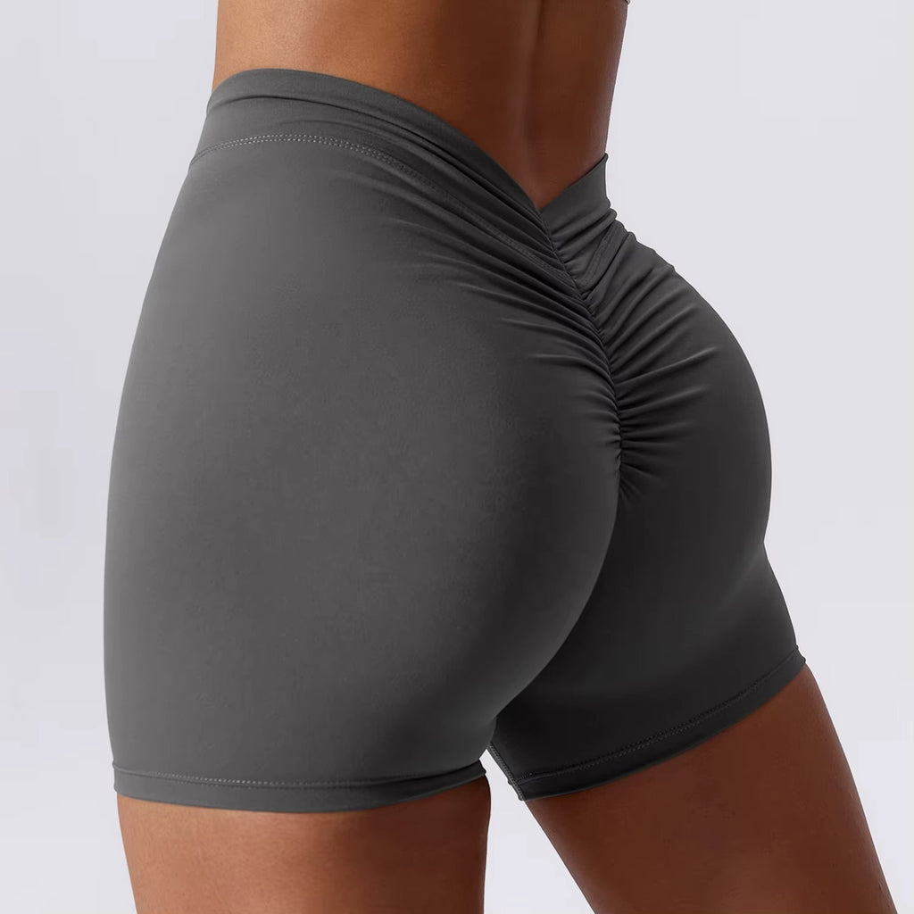 V-Lift Shorts
