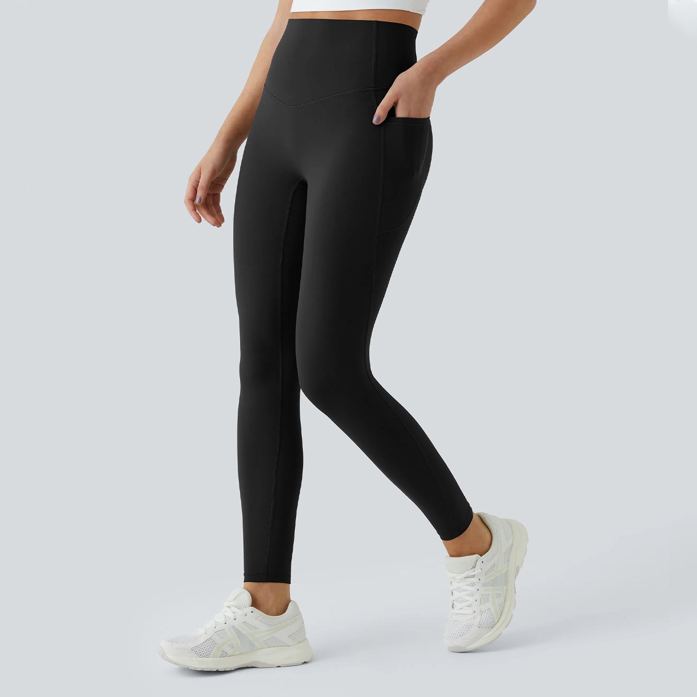 UltraSculpt Lift & Shape Leggings