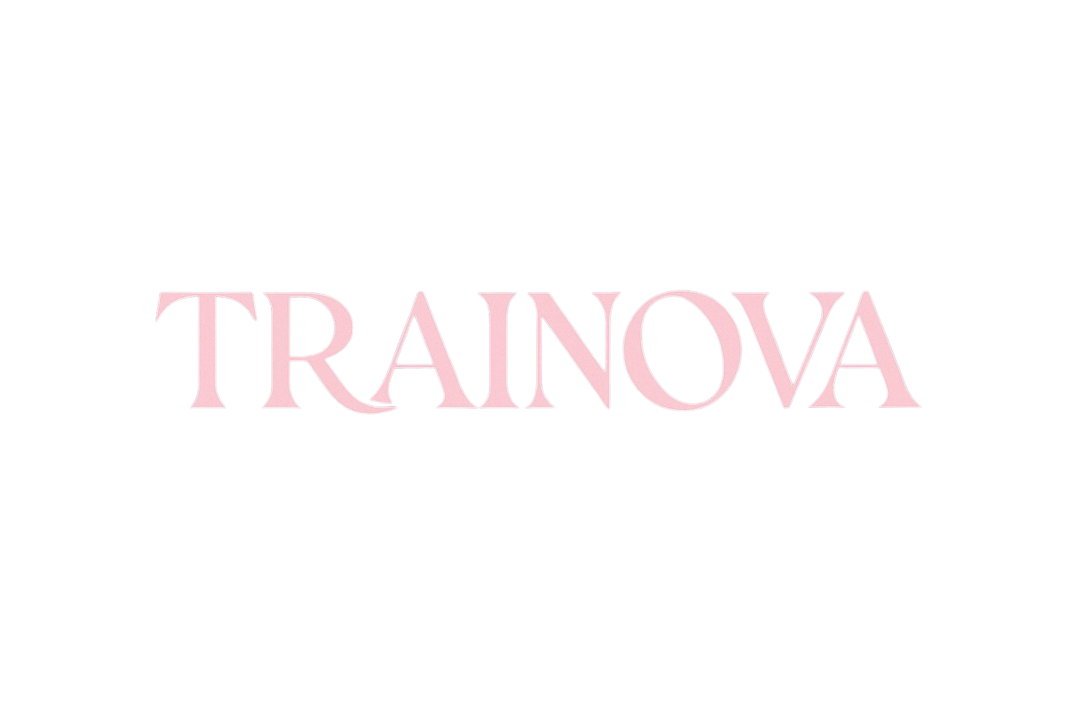 Trainova
